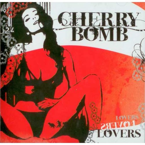 Lovers - 2009